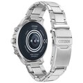 Reloj Citizen CZ Smart