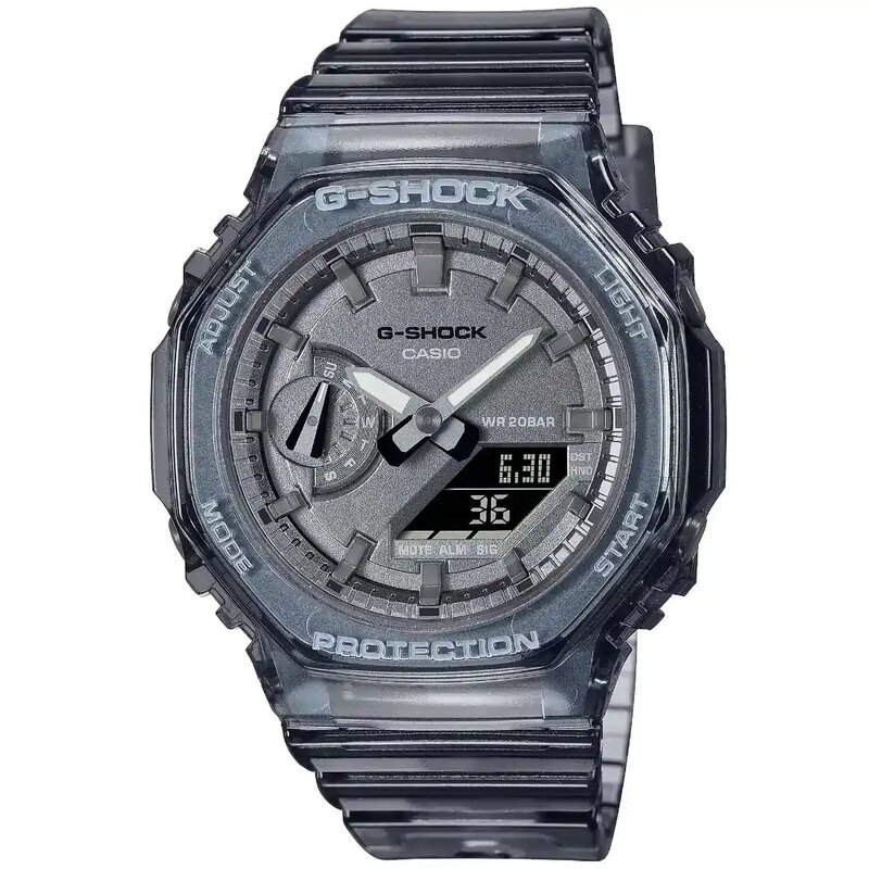 Reloj Casio G-Shock