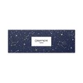Bol¡grafo Caran d'Ache 849 Cosmic Blue Edici¢n Especial