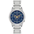 Reloj Citizen Capitana Marvel