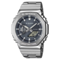 Reloj Casio G-Shock G-Steel GM-2110D-8A