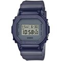 Reloj Casio G-Shock