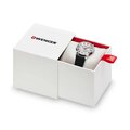 Reloj Wenger City Classic