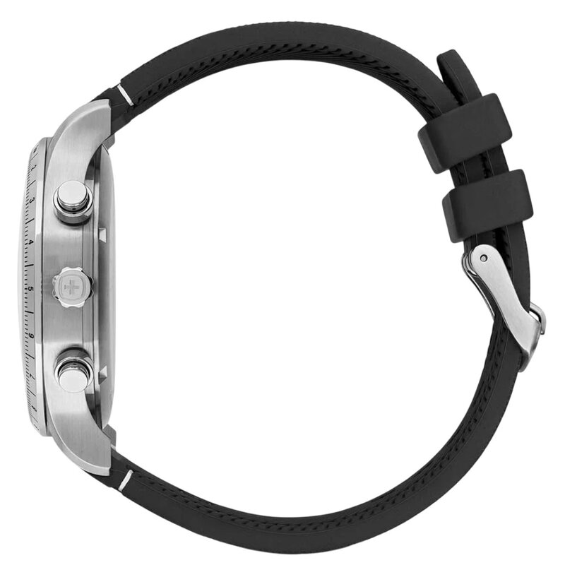 Reloj Wenger Attitude Chrono