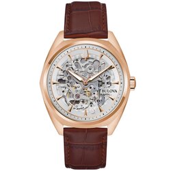 Reloj Bulova Surveyor