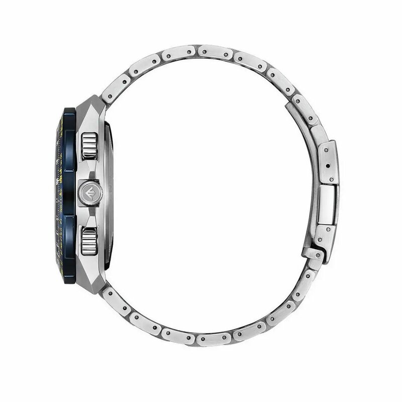 Reloj Citizen Promaster Skyhawk A-T