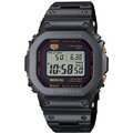 Reloj Casio G-Shock MR-G MRG-B5000B-1