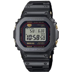 Reloj Casio G-Shock MR-G MRG-B5000B-1