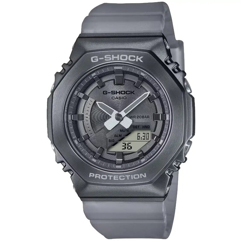 Reloj Casio G-Shock