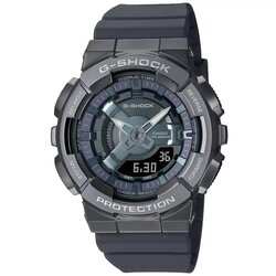 Reloj Casio G-Shock