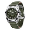 Reloj Victorinox I.N.O.X. Automático