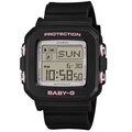 Reloj Casio Serie BGD-10 BGD-10KH-1