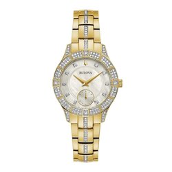 Reloj Bulova Phantom