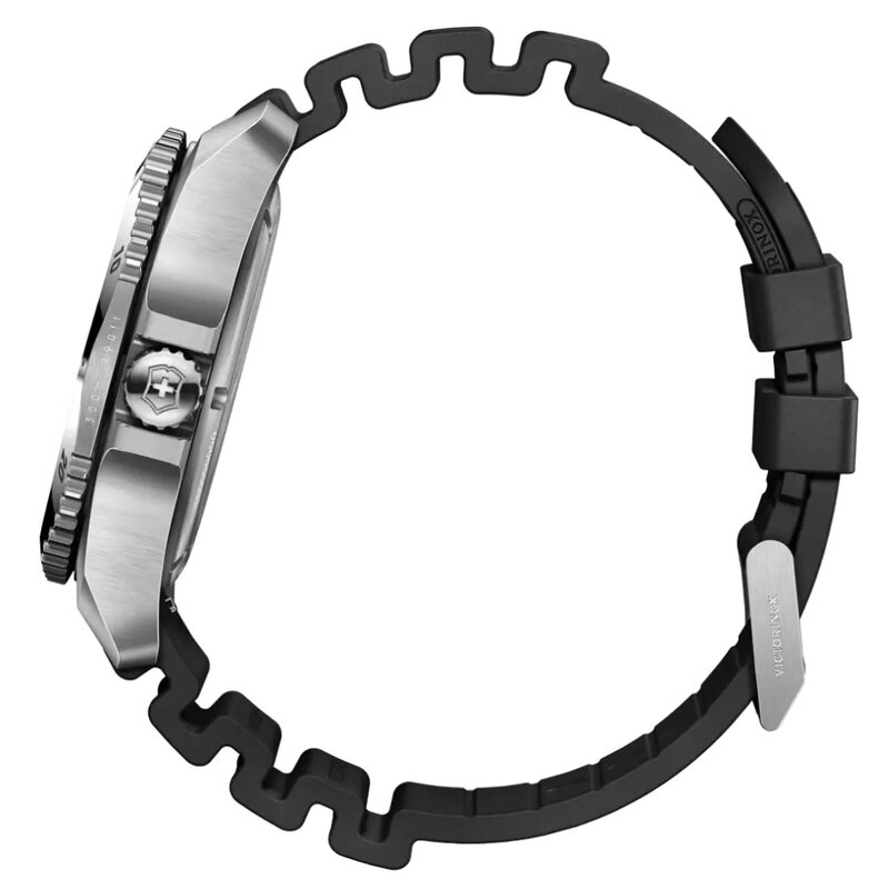 Reloj Victorinox Dive Pro