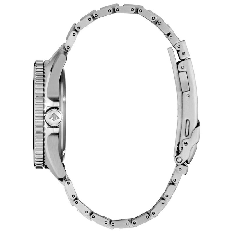 Reloj Citizen Promaster Dive