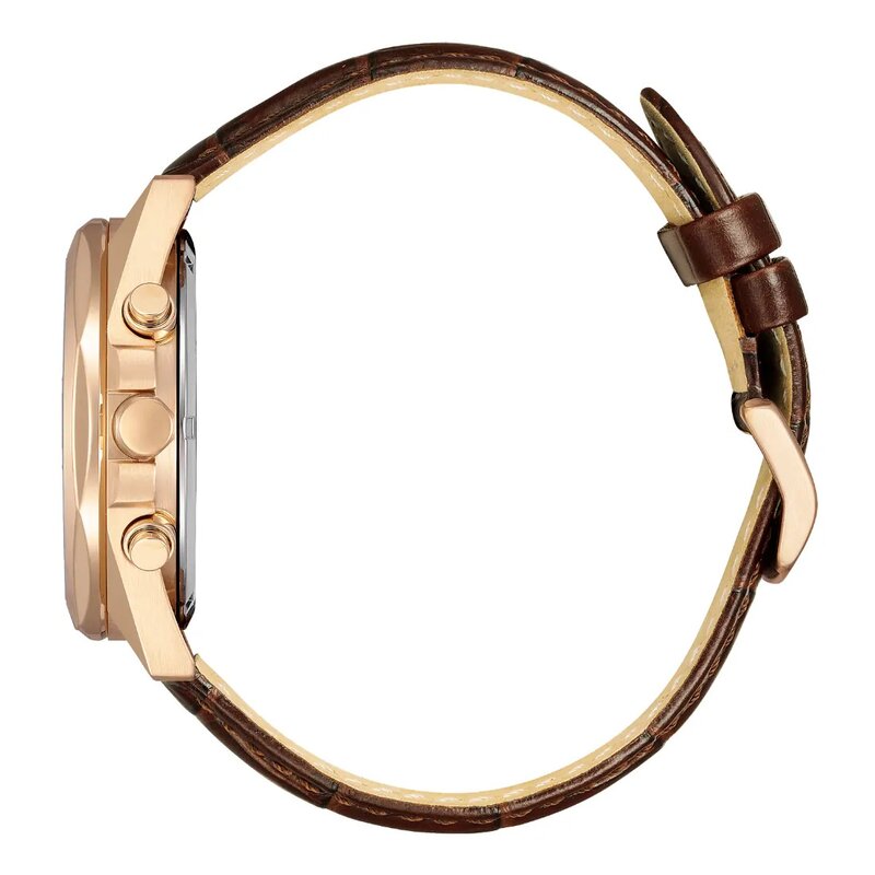 Reloj Citizen Clásico Caballero