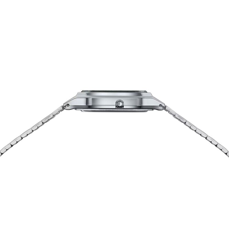 Reloj Casio Cl sico AQ-230A-7AMQY