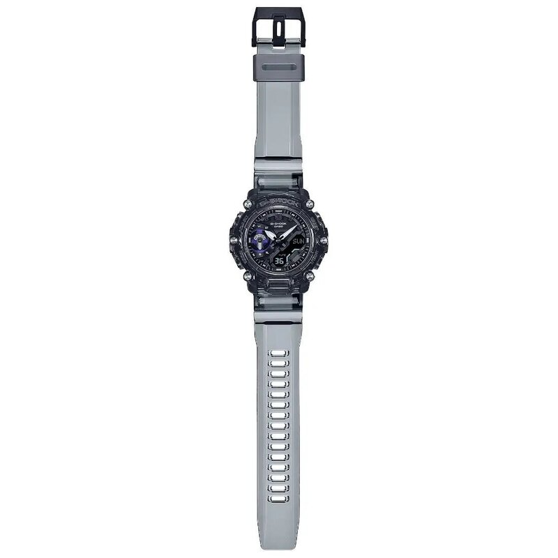 Reloj Casio G-Shock