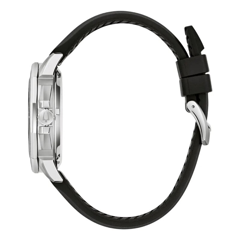 Reloj Bulova Marine Star