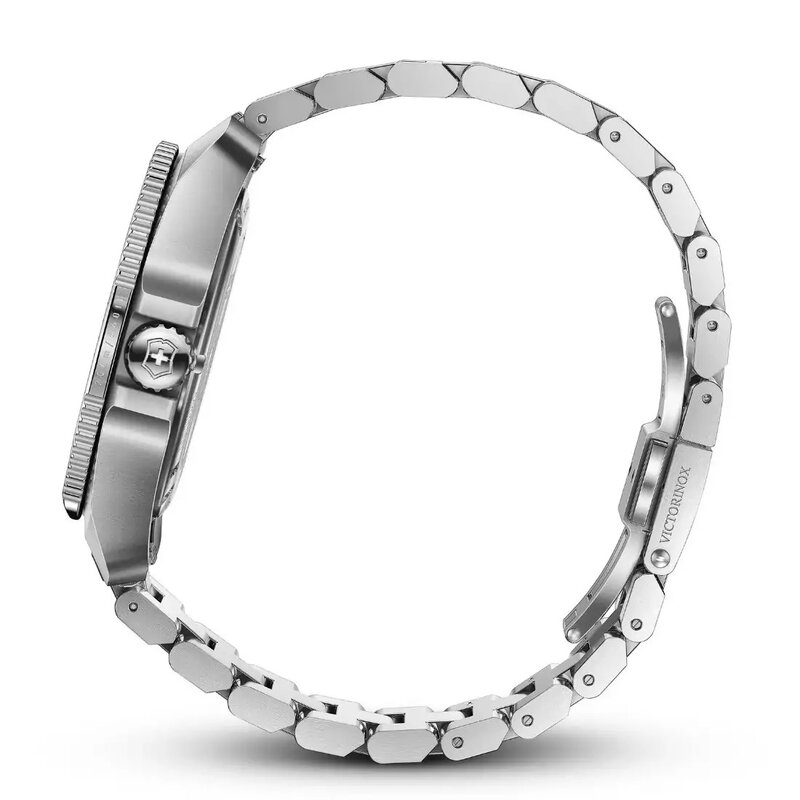 Reloj Victorinox Journey 1884