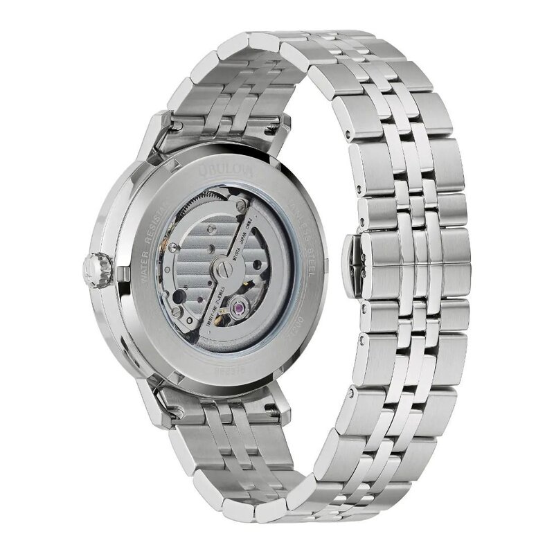 Reloj Bulova Aerojet