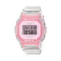Reloj Casio Baby-G