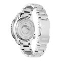 Reloj Citizen Promaster Dive