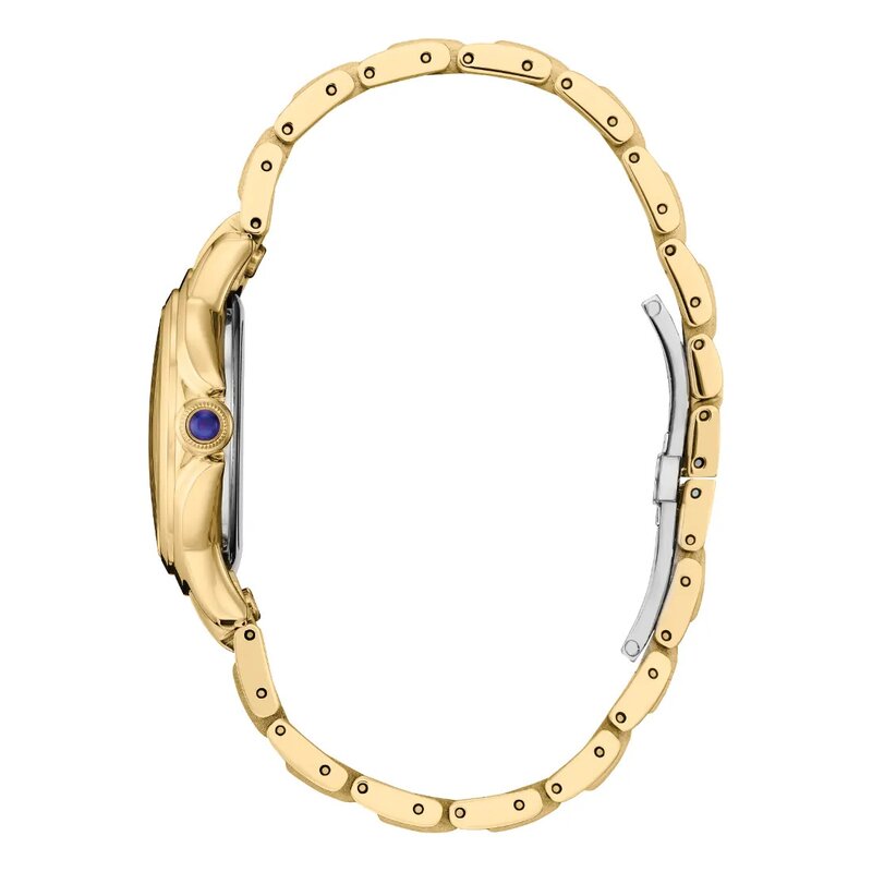 Reloj Citizen L Ceci