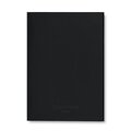 Cuaderno Caran d'Ache Colormat-X