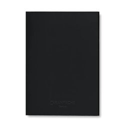 Cuaderno Caran d'Ache Colormat-X