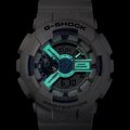 Reloj Casio G-Shock