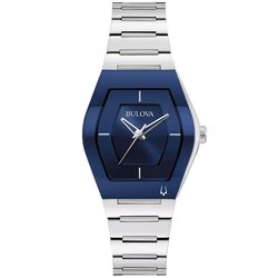 Reloj Bulova Modern Gemini