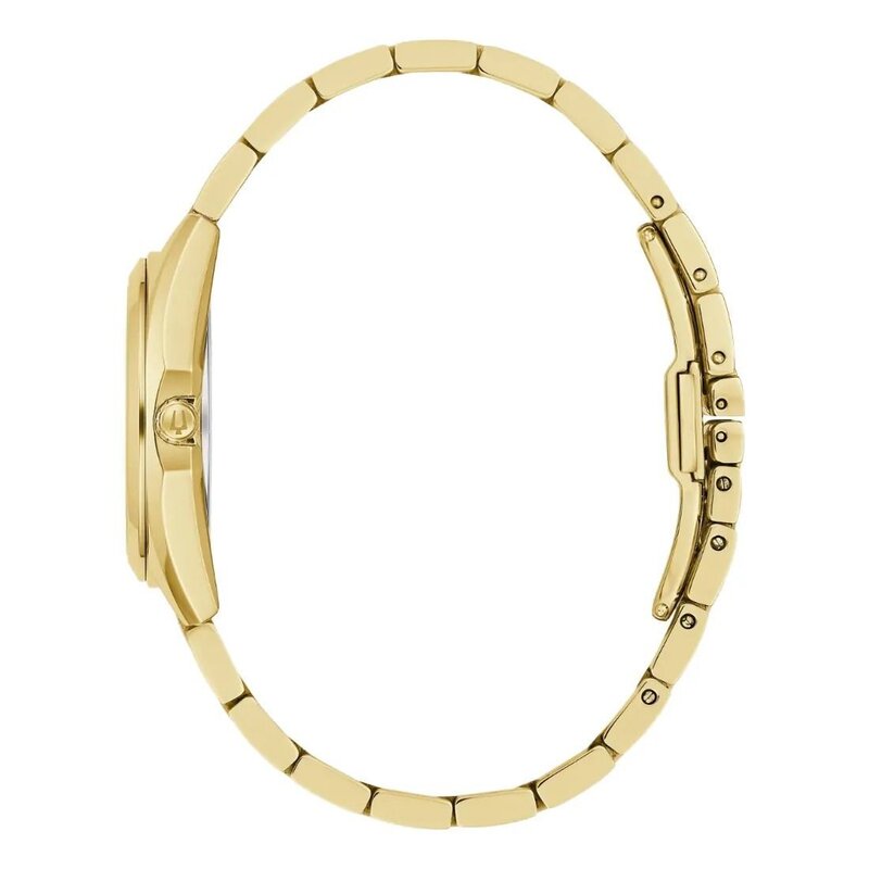 Reloj Bulova Surveyor