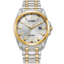 Reloj Citizen Peyten