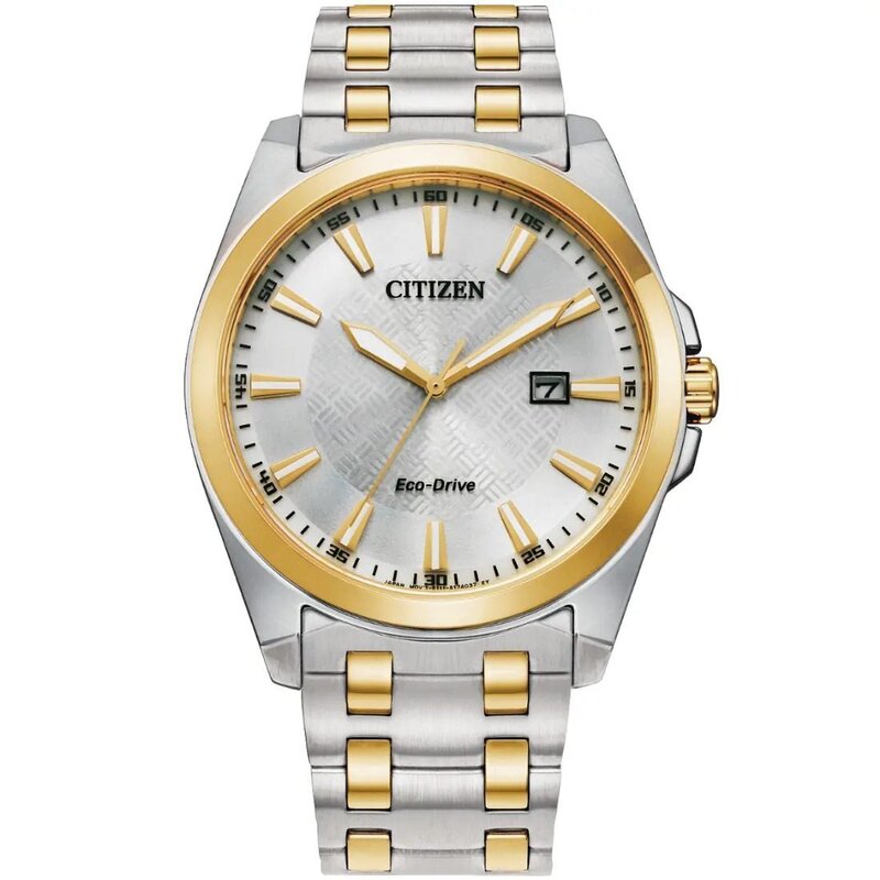 Reloj Citizen Peyten