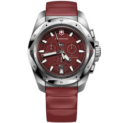 Reloj Victorinox I.N.O.X. Chrono
