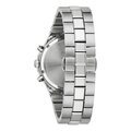 Reloj Bulova Clásicos Prestige