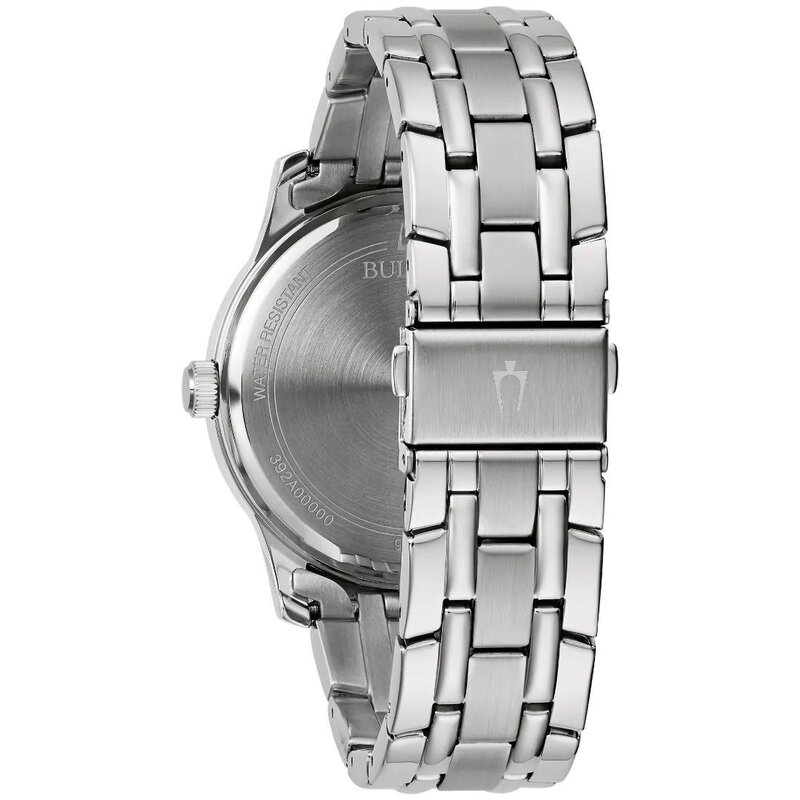 Reloj Bulova Corporate