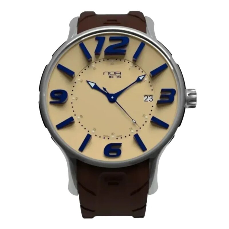 Reloj Noa 1675