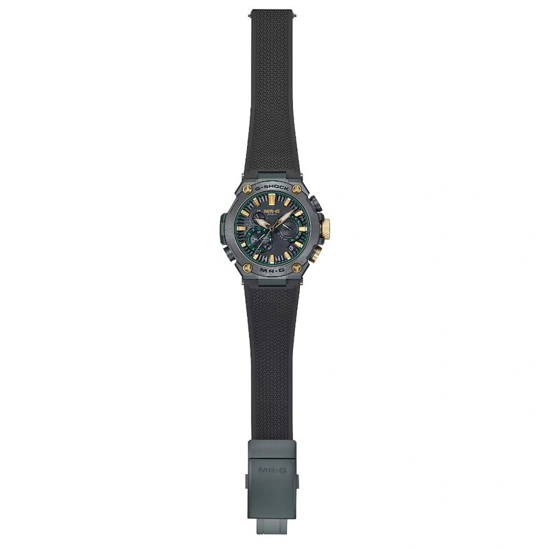 Reloj Casio G-Shock MRG-B2000RG-3A