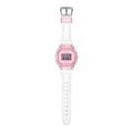Reloj Casio Baby-G