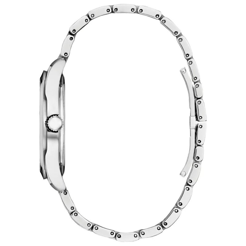 Reloj Citizen Arezzo