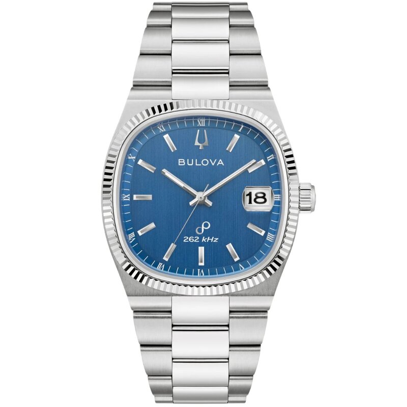 Reloj Bulova Super Seville