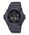 Reloj Casio Digital W-219H-8BV