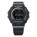 Reloj Casio G-Shock Dama