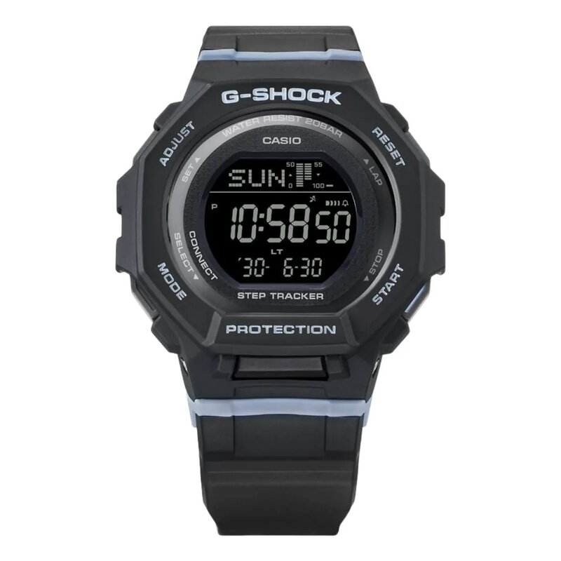 Reloj Casio G-Shock Dama