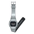 Reloj Casio G-Shock Digital