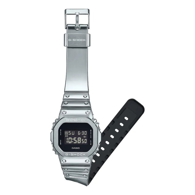 Reloj Casio G-Shock Digital