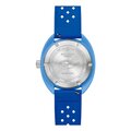 Reloj Bulova Blue Tang Fish Snorkel