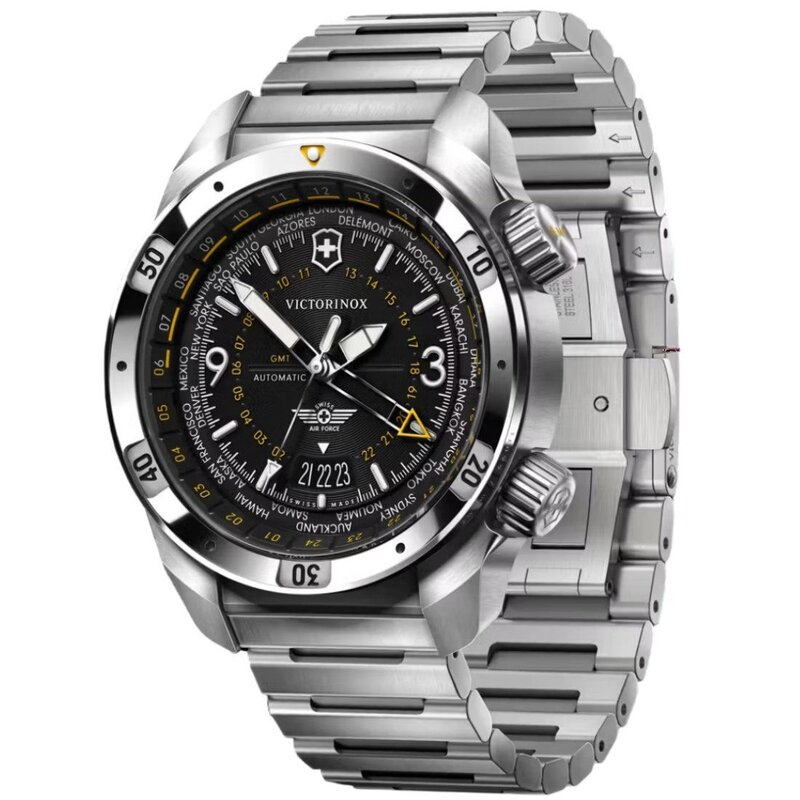 Reloj Victorinox Air Pro